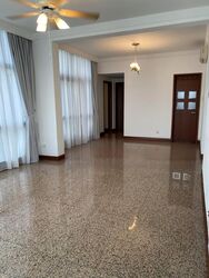 River Place (D3), Condominium #477542541